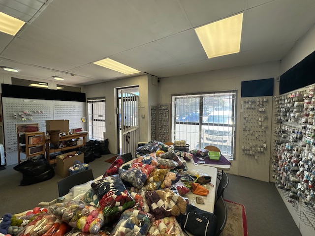 To Let commercial Property for Rent in Ndabeni Western Cape